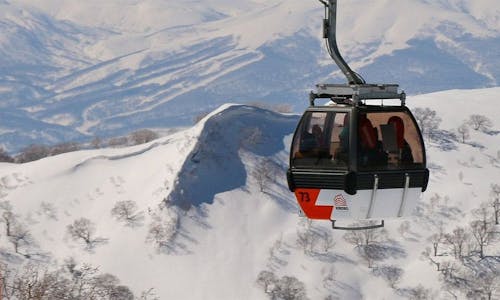 ランキング 札幌国際スキー場周辺のビジネスホテル 宿泊予約は 一休 Com