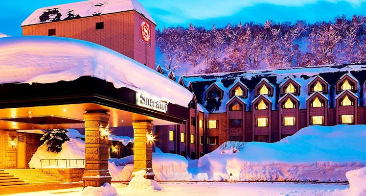 夕食はレストラン ランキング キロロの駐車場ありの ホテル 旅館 お得に宿泊予約 Yahoo トラベル 夕食はレストラン ランキング キロロの駐車場ありの ホテル 旅館 お得に宿泊予約 Yahoo トラベル