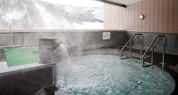 夕食はレストラン キロロの温泉ありの おすすめホテル 旅館 お得に宿泊予約 Yahoo トラベル 夕食はレストラン キロロの温泉ありの おすすめホテル 旅館 お得に宿泊予約 Yahoo トラベル