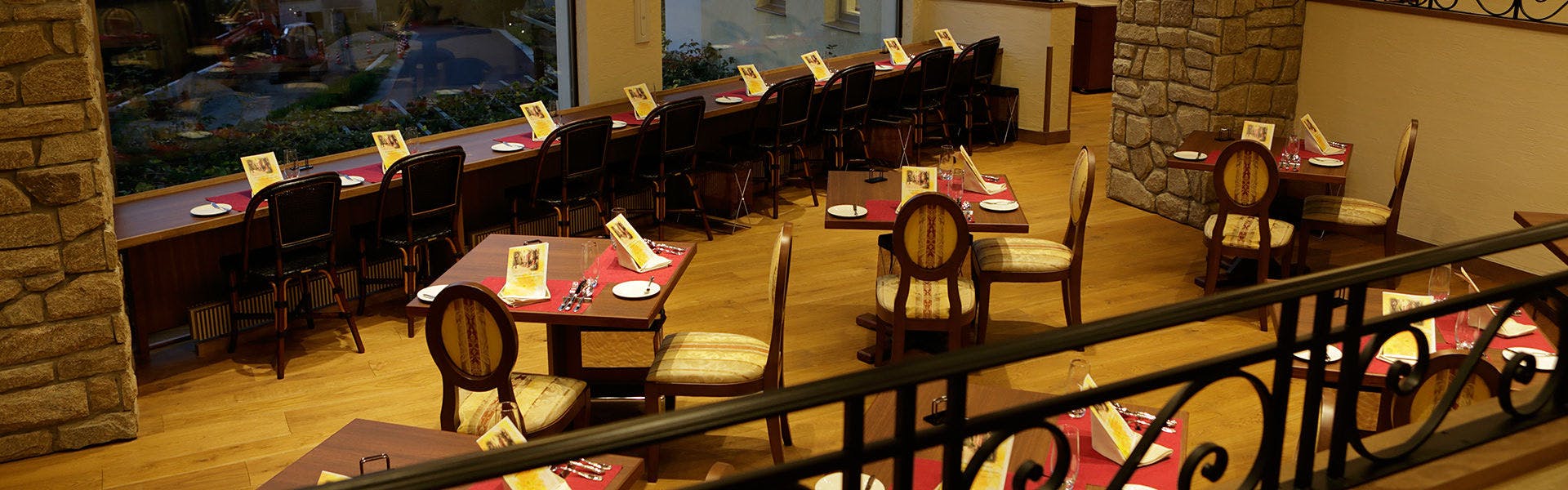 La Vista Fuji-Kawaguchiko (Kyoritsu Resort)