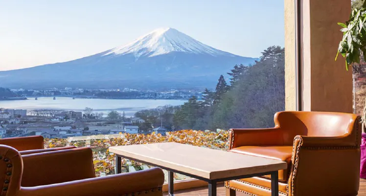 山梨の露天風呂付客室のお部屋 岩盤浴ありの カップル 夫婦におすすめのホテル 旅館 お得に宿泊予約 Yahoo トラベル 山梨の露天風呂付客室のお部屋 岩盤浴ありの カップル 夫婦におすすめのホテル 旅館 お得に宿泊予約 Yahoo トラベル