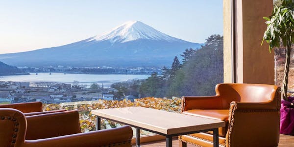 22年最新 山梨周辺で夏休みの家族旅行で売れている宿ランキング 一休 Com 22年最新 山梨周辺で夏休みの家族旅行で売れている宿ランキング 一休 Com