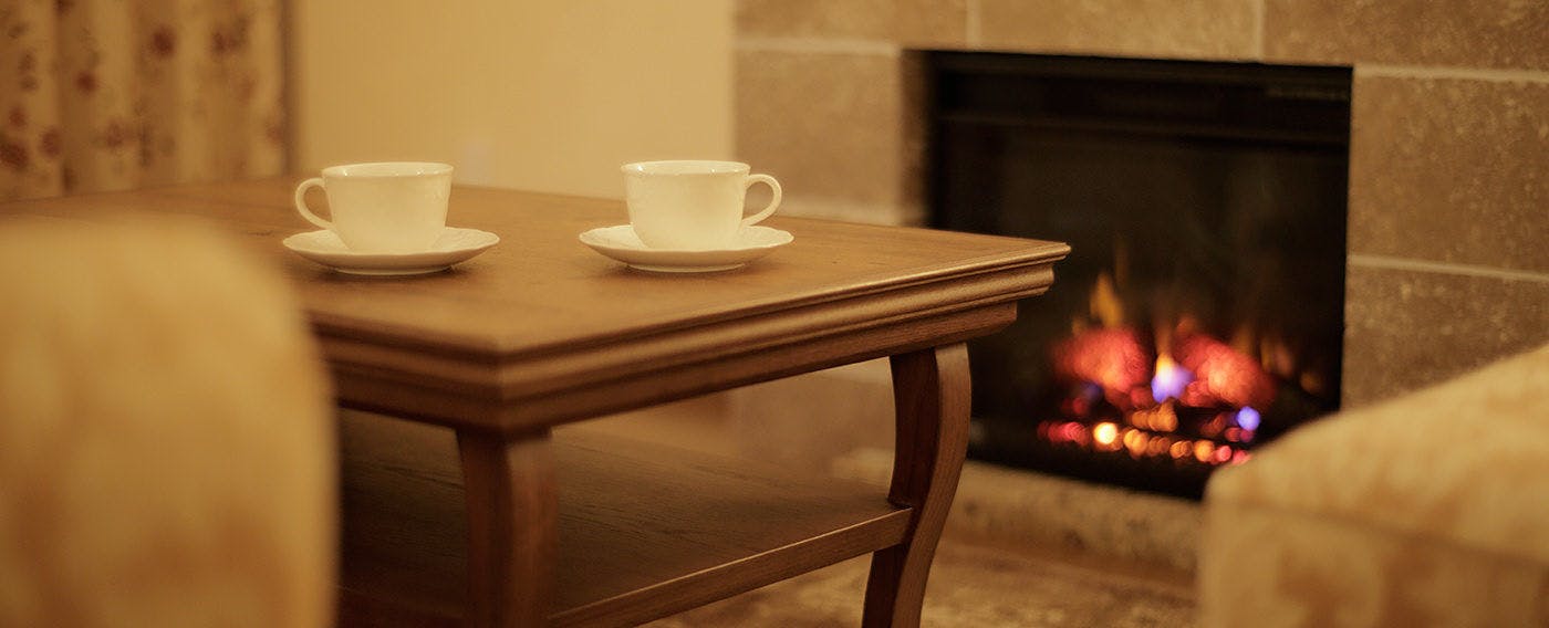 La Vista Fuji-Kawaguchiko (Kyoritsu Resort)