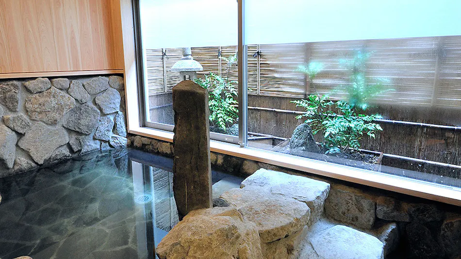 La Vista Fuji-Kawaguchiko (Kyoritsu Resort)
