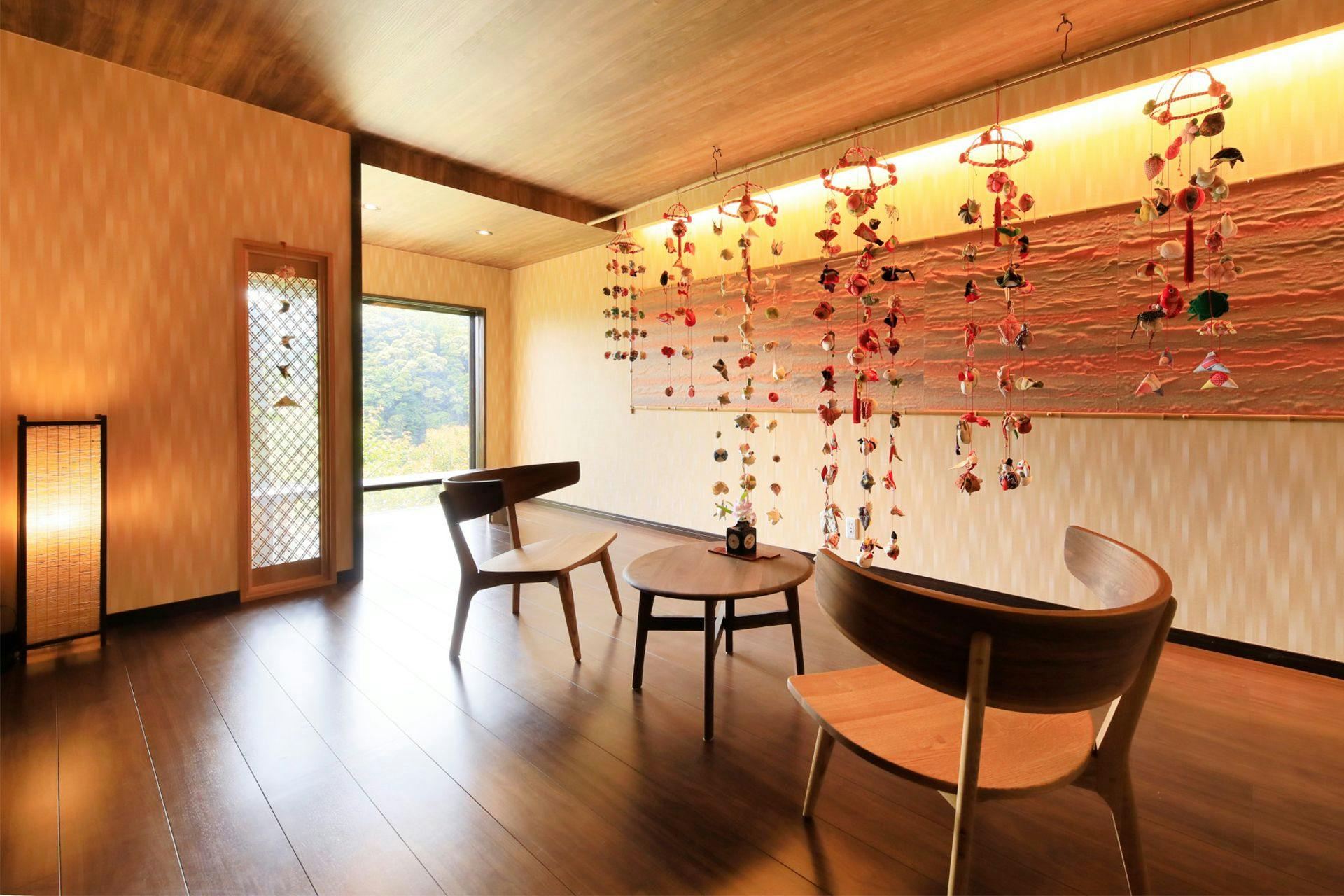 今井浜温泉 大人の隠れ宿 花の風