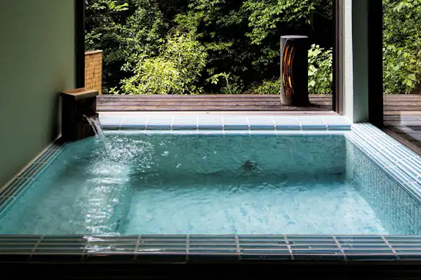 ห้องน้ำ