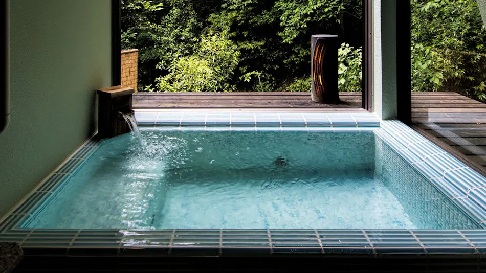 Imaihama Onsen Hana no Kaze