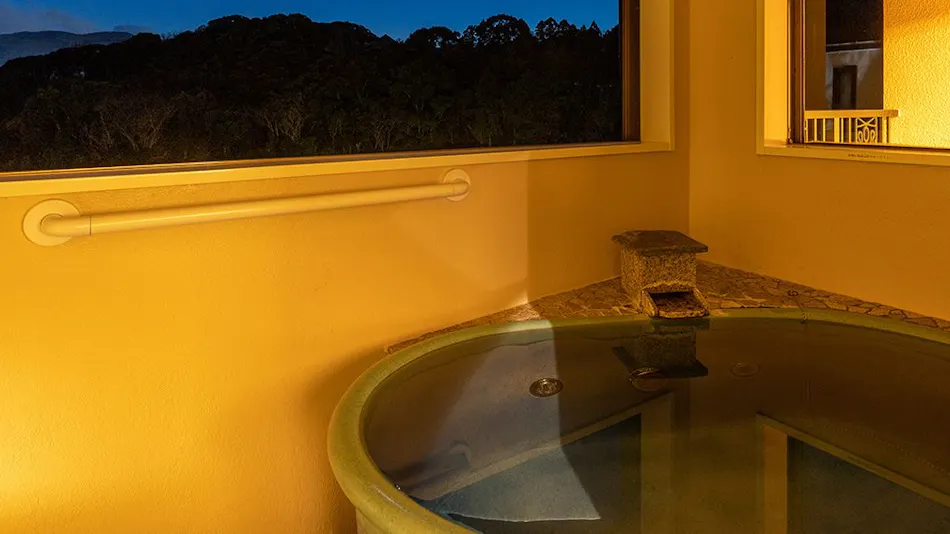 Imaihama Onsen Hana no Kaze