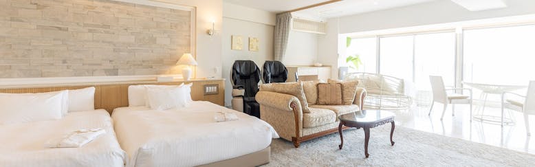 伊豆のカップル 夫婦におすすめのホテル 旅館 選 宿泊予約は 一休 Com 伊豆のカップル 夫婦におすすめのホテル 旅館 選 宿泊予約は 一休 Com