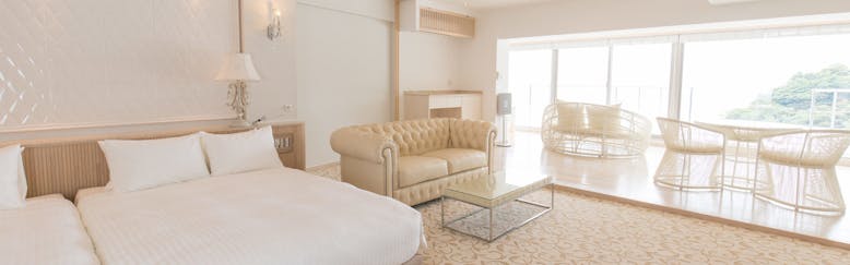 ランキング Top 伊東温泉のホテル 旅館 宿泊予約は 一休 Com ランキング Top 伊東温泉のホテル 旅館 宿泊予約は 一休 Com