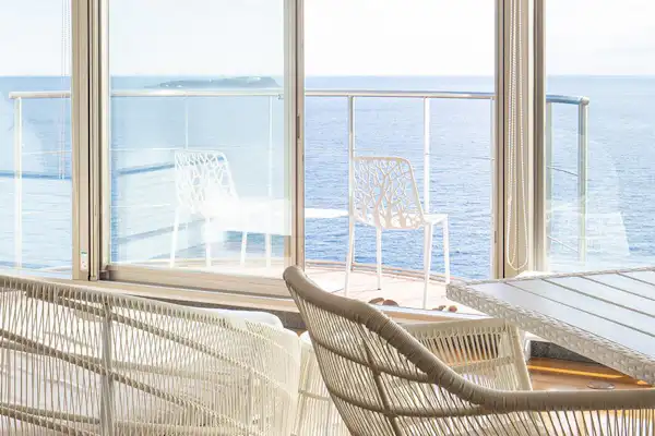 ภาพภายในอาคาร