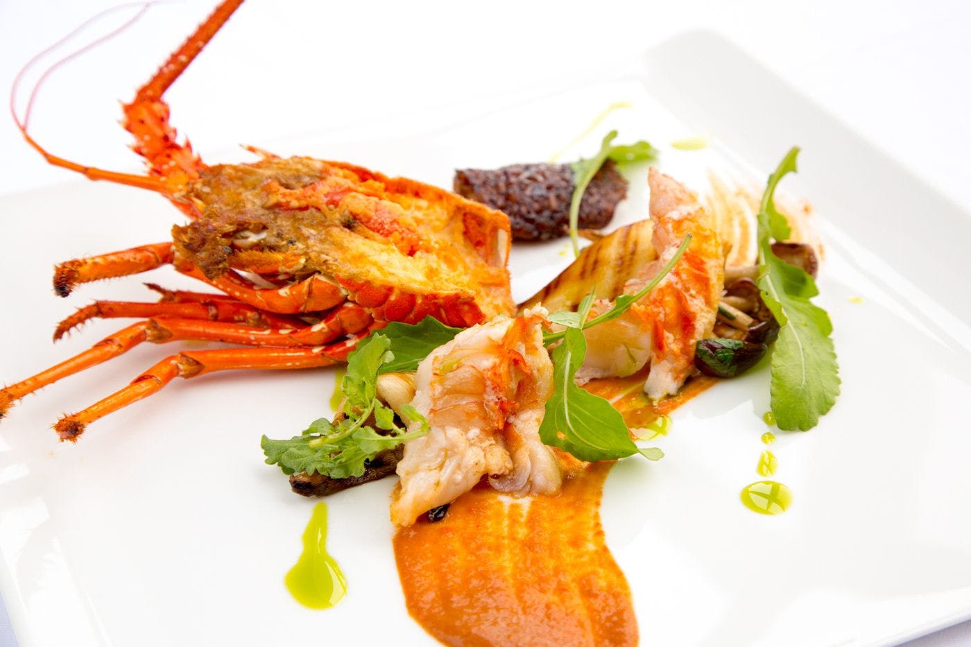 ホテルふたり木もれ陽