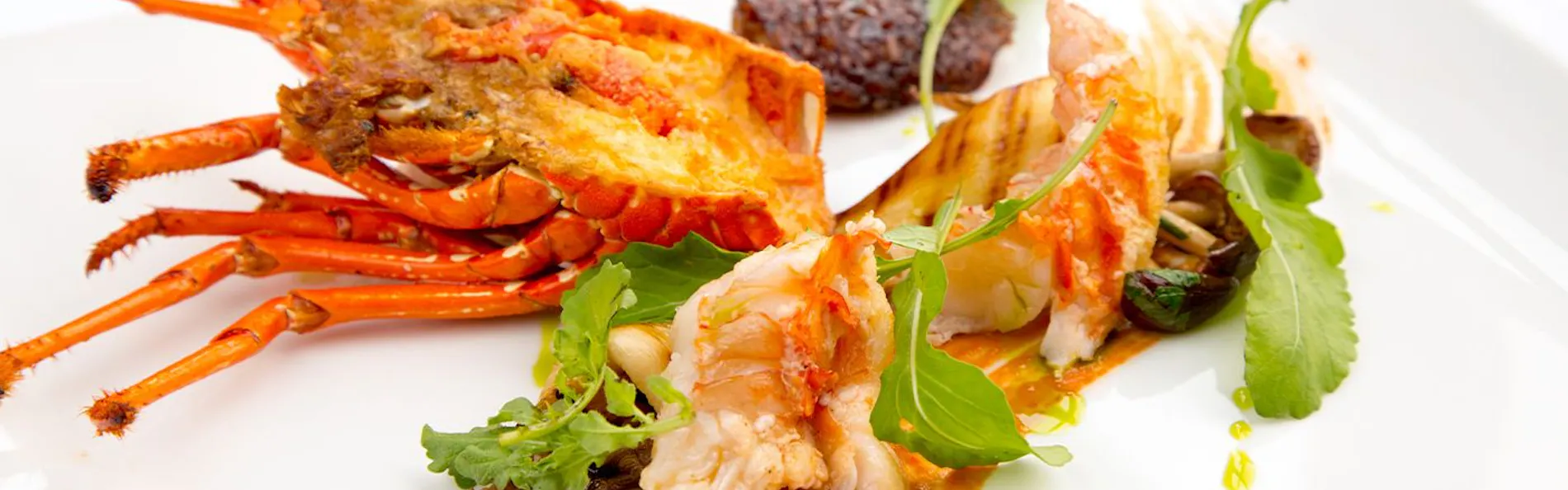 ホテルふたり木もれ陽