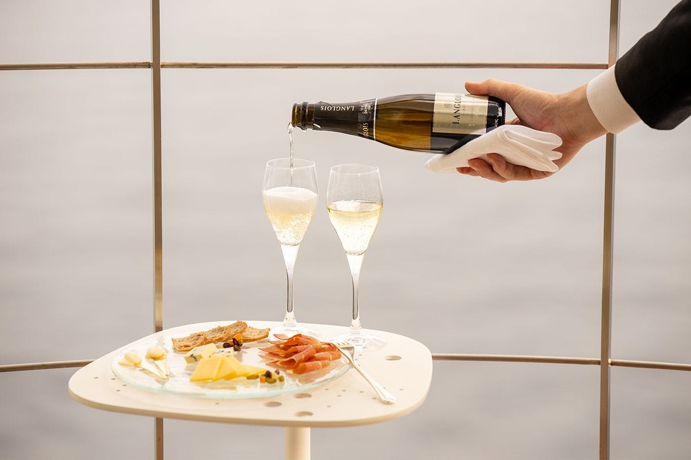 オールインクルーシブ