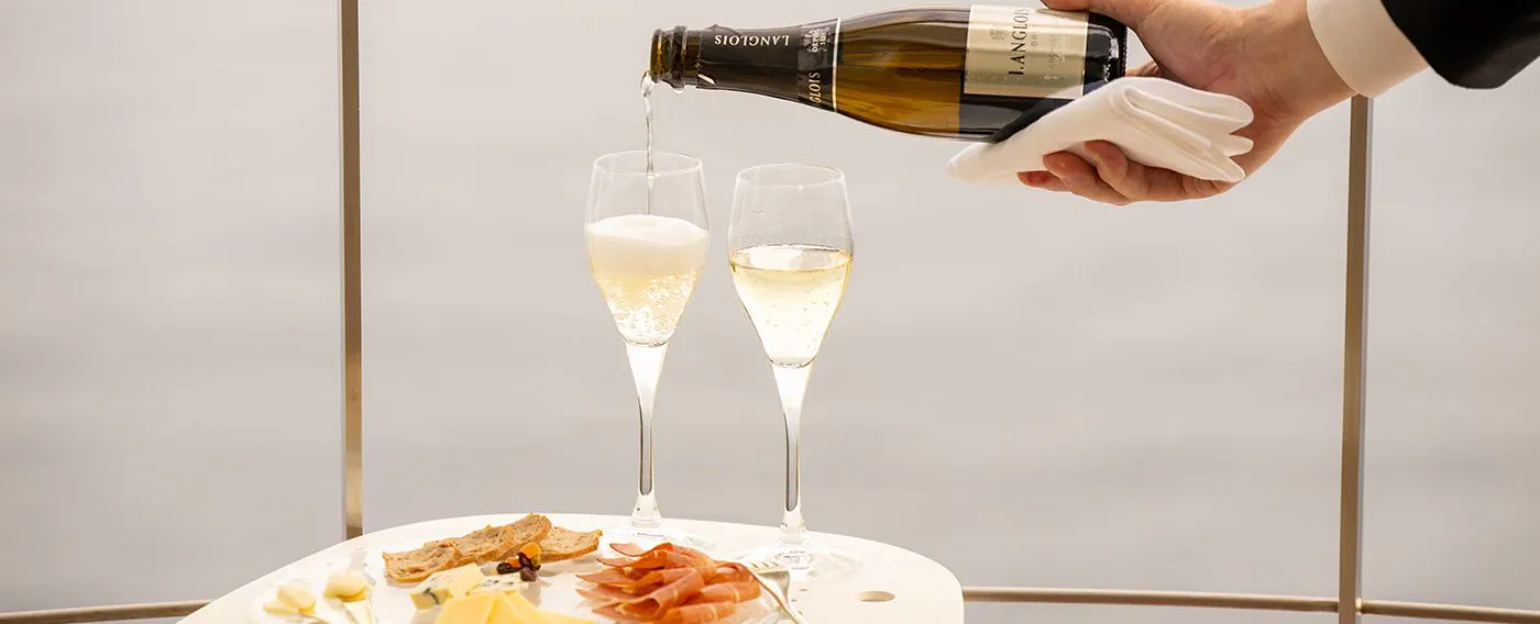 オールインクルーシブ