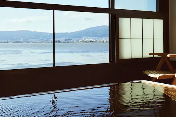 ห้องพัก