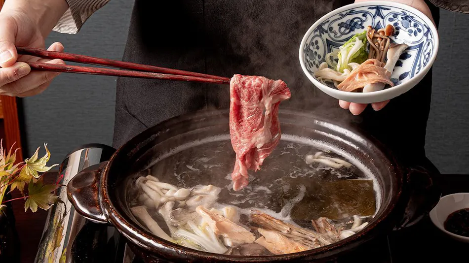 Relaxing Suwa Onsen Inn Sui-Suwako