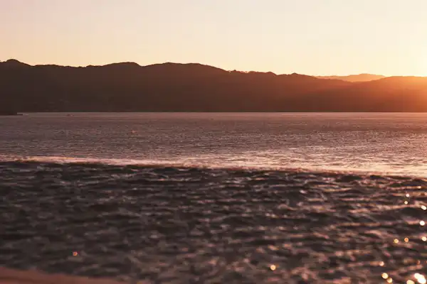 บ่อน้ำพุร้อนกลางแจ้ง