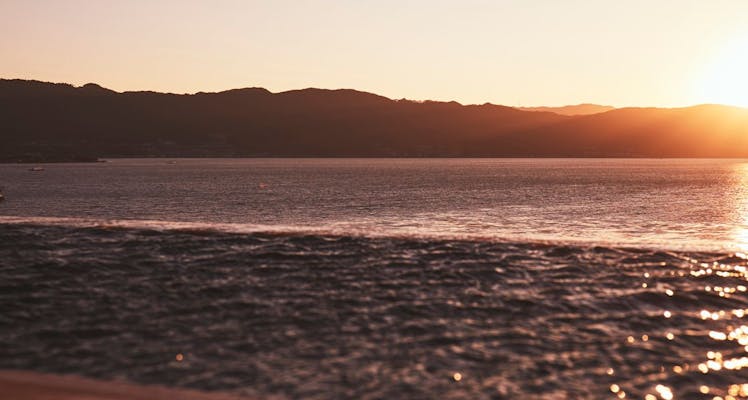 諏訪湖ダックツアー 水陸両用バス 絶景が話題の宿 宿泊予約は 一休 Com 諏訪湖ダックツアー 水陸両用バス 絶景が話題の宿 宿泊予約は 一休 Com