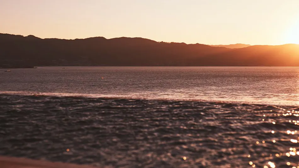 Relaxing Suwa Onsen Inn Sui-Suwako
