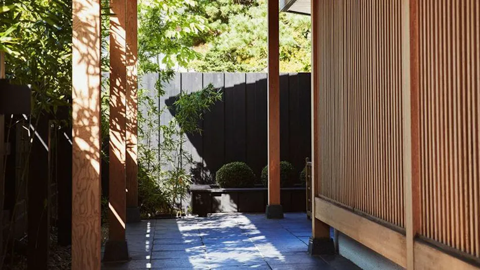 Relaxing Suwa Onsen Inn Sui-Suwako