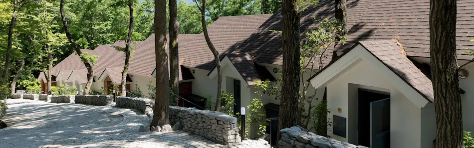 ファミリー特典付 大分のペットokのお部屋 出張におすすめのホテル 旅館 宿泊予約は 一休 Com ファミリー特典付 大分のペットokのお部屋 出張におすすめのホテル 旅館 宿泊予約は 一休 Com