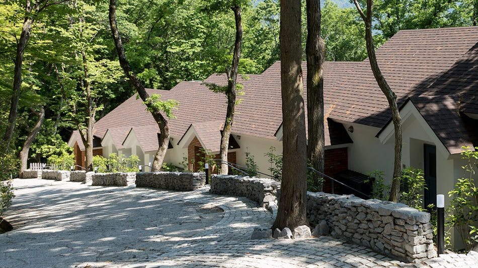 大分のバリアフリーのお部屋 高級ホテル 旅館 お得に宿泊予約 Yahoo トラベル 大分のバリアフリーのお部屋 高級ホテル 旅館 お得に宿泊予約 Yahoo トラベル