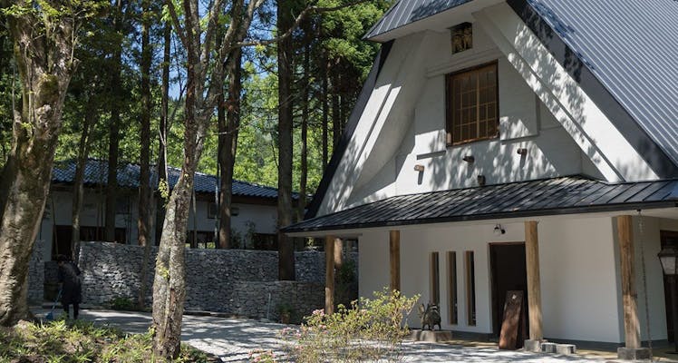 九州の離れ コテージのお部屋 おすすめホテル 旅館 9選 宿泊予約は 一休 Com 九州の離れ コテージのお部屋 おすすめホテル 旅館 9選 宿泊予約は 一休 Com