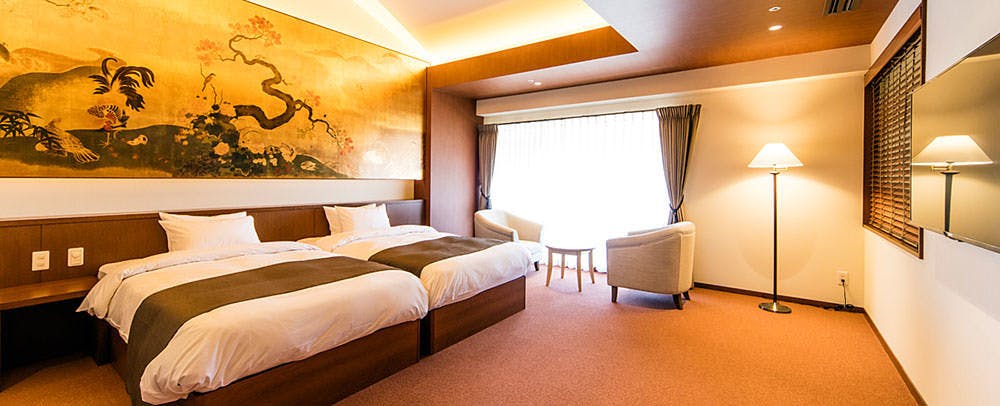 木幡駅 兵庫県 ご家族に人気の宿 宿泊予約は 一休 Com