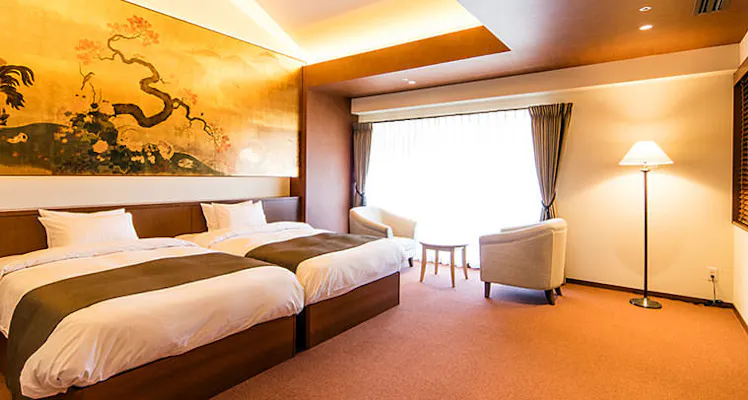 木幡駅 兵庫県 ご家族に人気の宿 宿泊予約は 一休 Com 木幡駅 兵庫県 ご家族に人気の宿 宿泊予約は 一休 Com