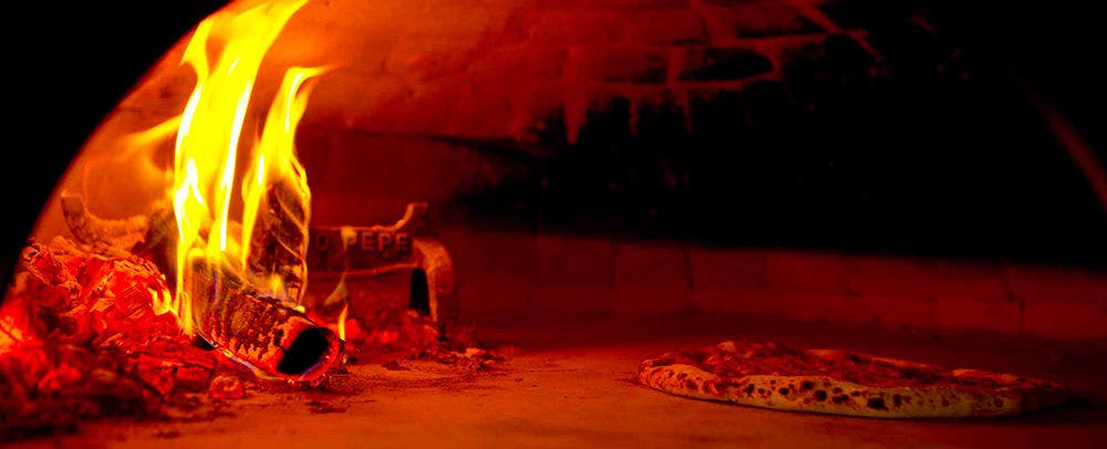 ร้านอาหาร