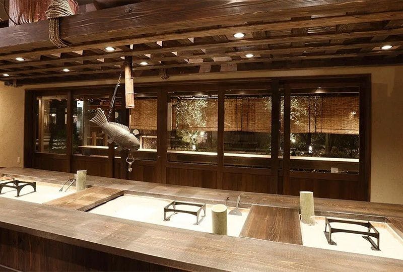 ネスタリゾート神戸　NESTA RESORT KOBE