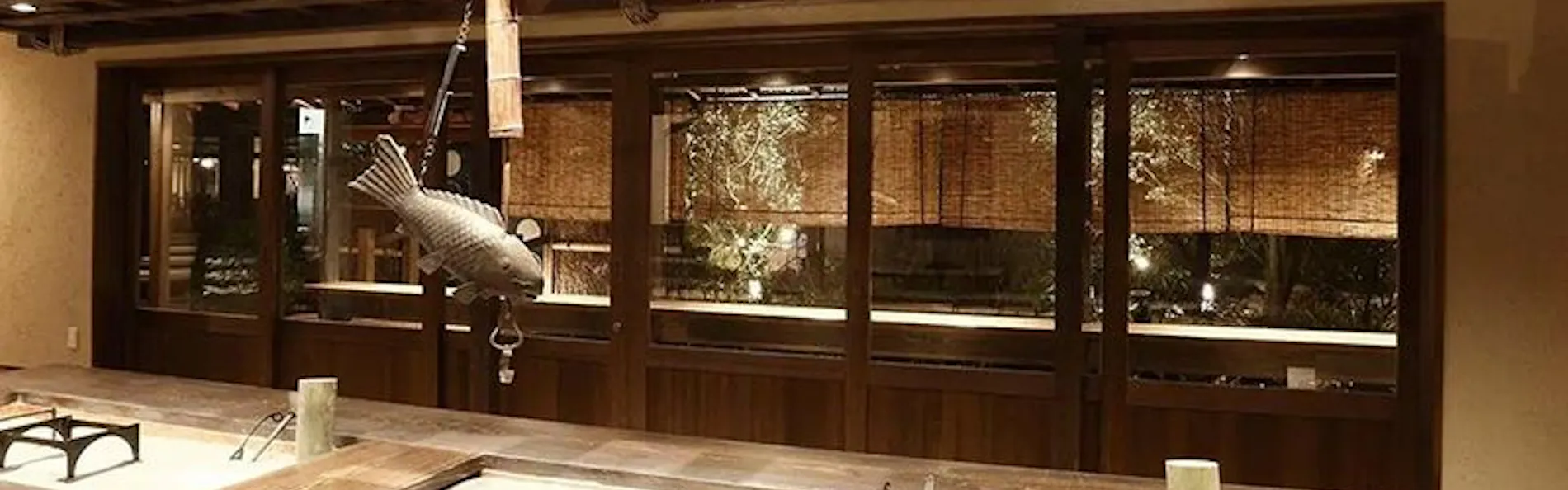 ネスタリゾート神戸 NESTA RESORT KOBE
