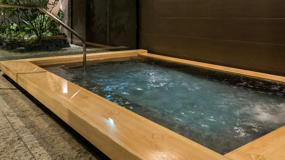 Solaria Nishitetsu Hotel Kyoto Premier Sanjo Kamogawa