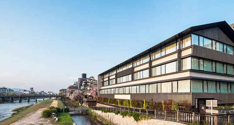 三条京阪駅の駐車場ありの 近いホテル 旅館 5選 宿泊予約は 一休 Com 三条京阪駅の駐車場ありの 近いホテル 旅館 5選 宿泊予約は 一休 Com