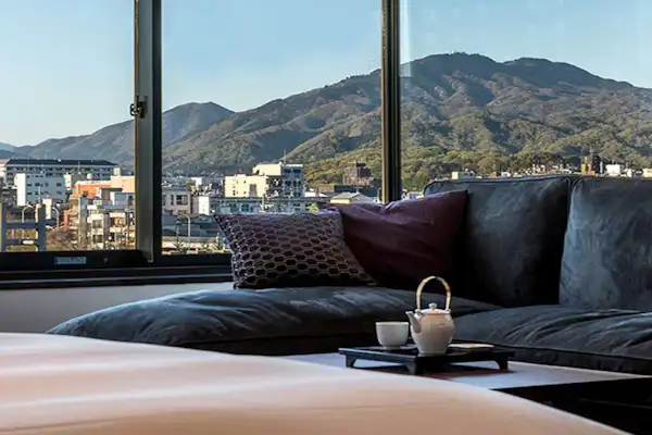 ล็อบบี้