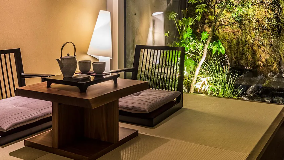 Solaria Nishitetsu Hotel Kyoto Premier Sanjo Kamogawa