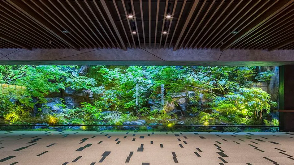 Solaria Nishitetsu Hotel Kyoto Premier Sanjo Kamogawa