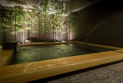 ห้องอาบน้ำรวม