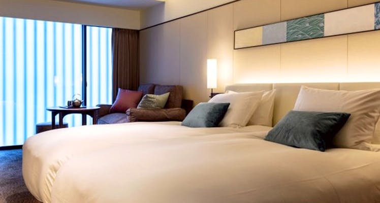 京都のカップル 夫婦におすすめのホテル 旅館 選 宿泊予約は 一休 Com 京都のカップル 夫婦におすすめのホテル 旅館 選 宿泊予約は 一休 Com