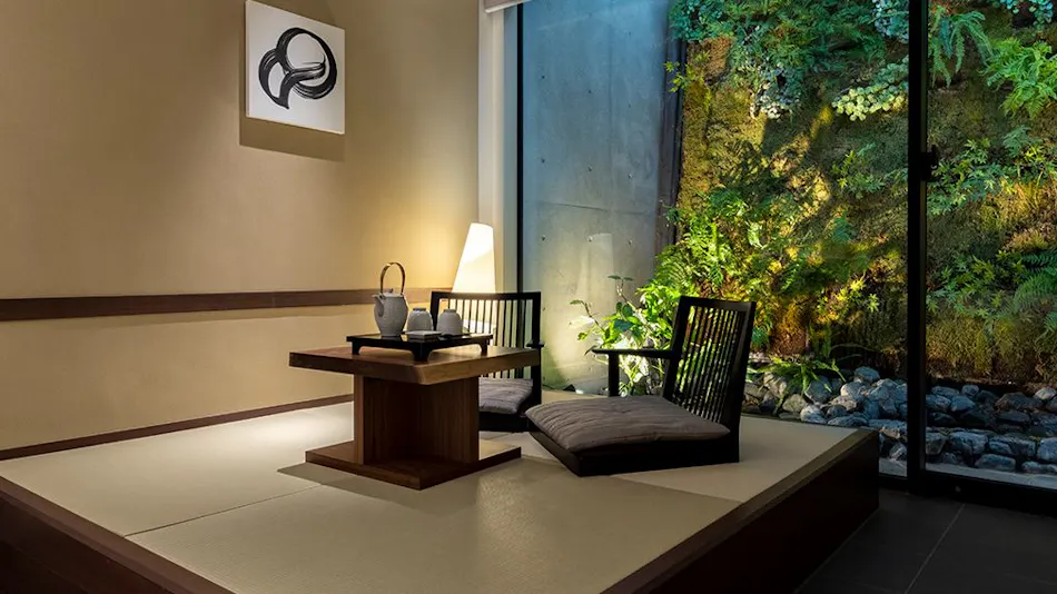 Solaria Nishitetsu Hotel Kyoto Premier Sanjo Kamogawa