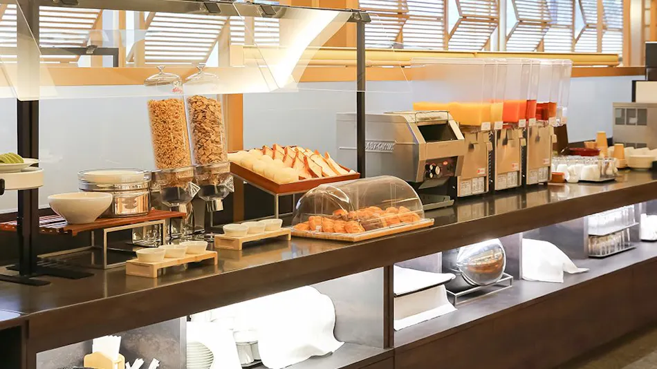 Solaria Nishitetsu Hotel Kyoto Premier Sanjo Kamogawa