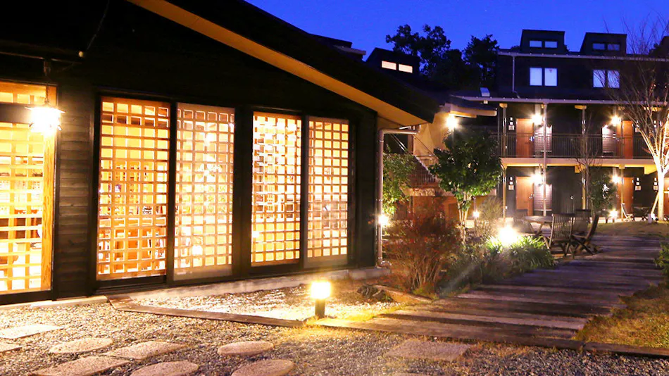 四国の温泉ありの おすすめホテル 旅館 選 お得に宿泊予約 Yahoo トラベル 四国の温泉ありの おすすめホテル 旅館 選 お得に宿泊予約 Yahoo トラベル