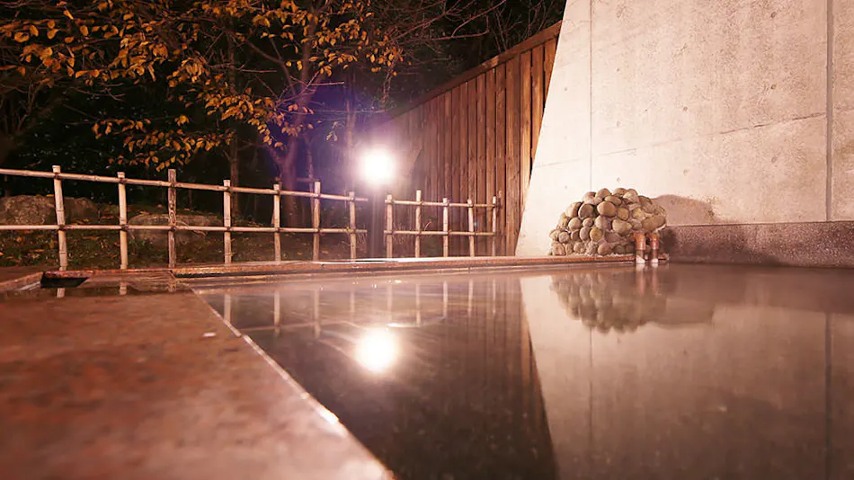 四国の温泉ありの おすすめホテル 旅館 選 お得に宿泊予約 Yahoo トラベル 四国の温泉ありの おすすめホテル 旅館 選 お得に宿泊予約 Yahoo トラベル