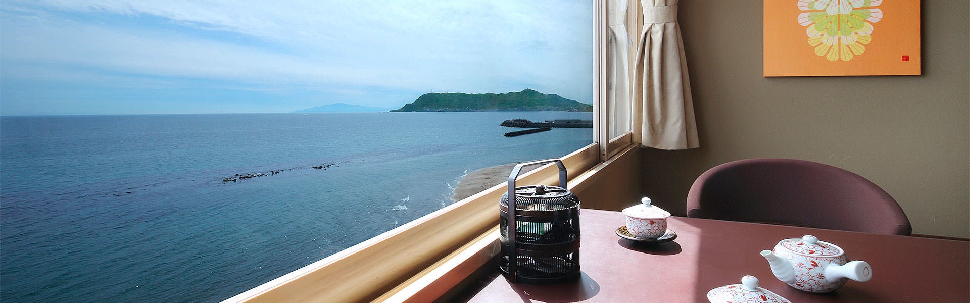 平成館しおさい亭別館花月 の空室状況を確認する 宿泊予約は 一休 Com