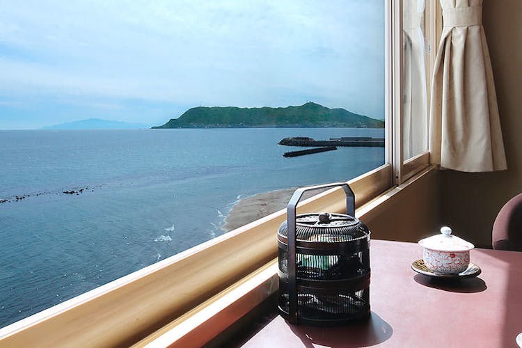 平成館しおさい亭別館花月 の空室状況を確認する 宿泊予約は 一休 Com 平成館しおさい亭別館花月 の空室状況を確認する 宿泊予約は 一休 Com