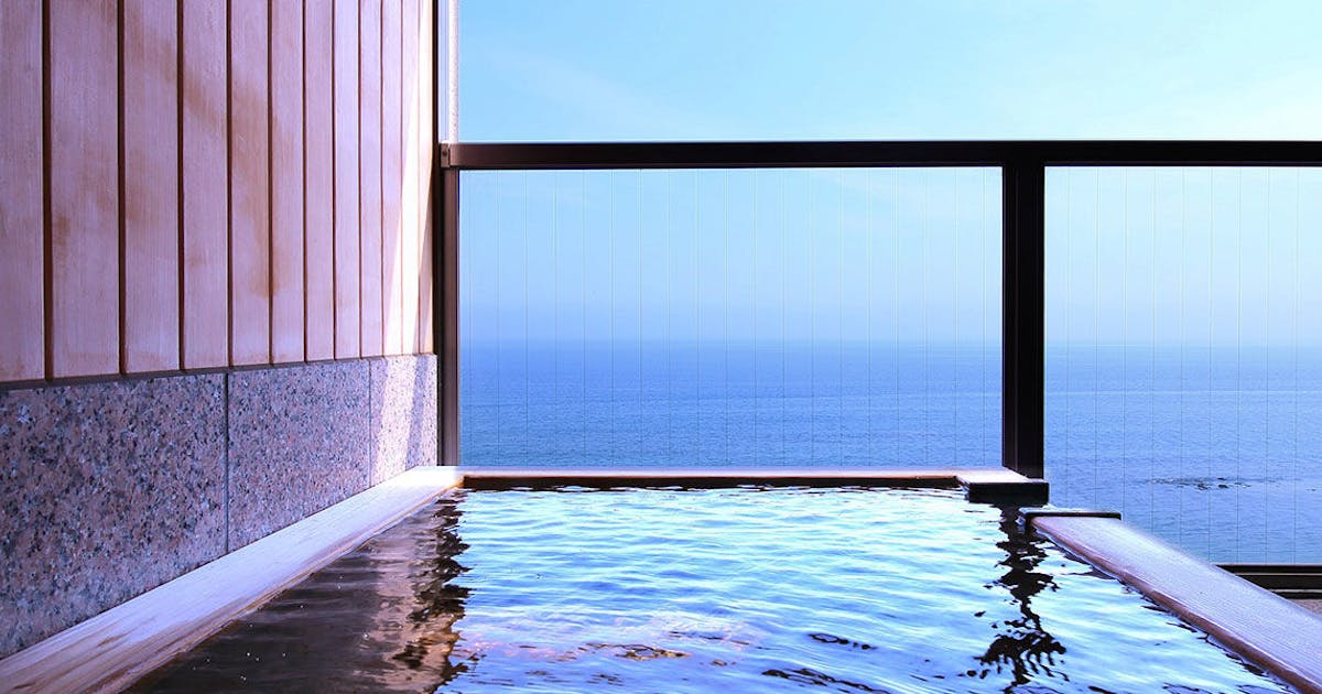 平成館しおさい亭別館花月 の空室状況を確認する 宿泊予約は 一休 Com 平成館しおさい亭別館花月 の空室状況を確認する 宿泊予約は 一休 Com