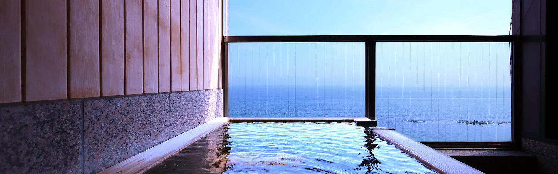 平成館しおさい亭別館花月