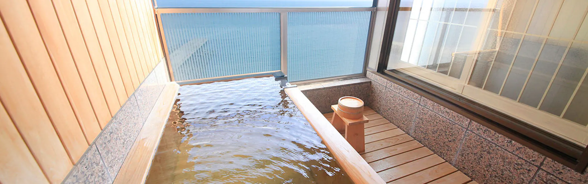 平成館しおさい亭別館花月