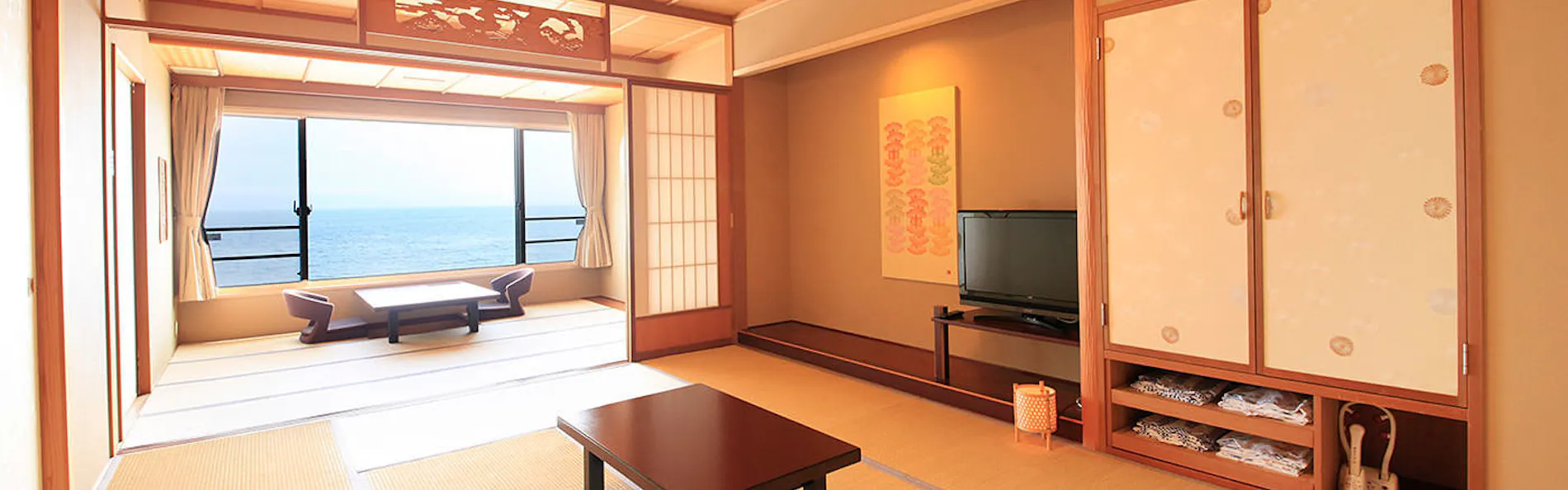 平成館しおさい亭別館花月